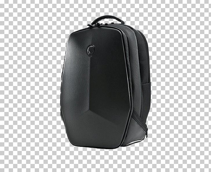 Mavic Pro Dell Laptop Bag MacBook Pro PNG, Clipart, Alienware, Backpack, Bag, Baggage, Black Free PNG Download