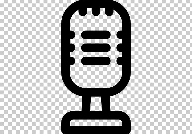 Microphone Computer Icons Sound Recording And Reproduction PNG, Clipart, Audio, Computer Icons, Electronics, Encapsulated Postscript, Flat Icon Free PNG Download