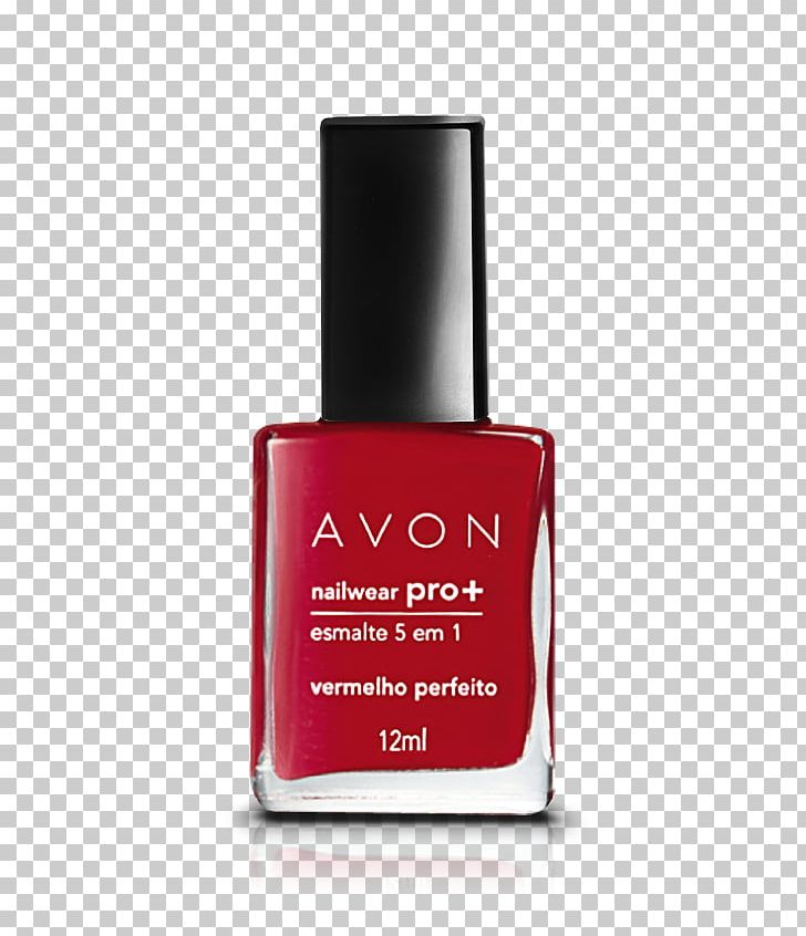 Nail Polish Avon Products Color Red PNG, Clipart, Accessories, Avon, Avon Products, Color, Cosmetics Free PNG Download
