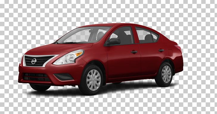 Nissan Altima 2018 Nissan Sentra SV Continuously Variable Transmission PNG, Clipart, 2018 Nissan Sentra, 2018 Nissan Sentra S, Car, City Car, Compact Car Free PNG Download