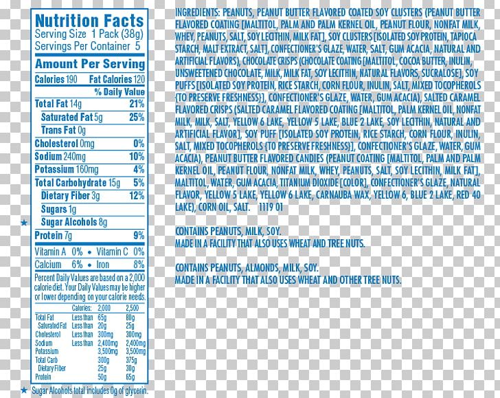 Nutrition Facts Label Breakfast Cereal Trail Mix Atkins Diet PNG, Clipart, Area, Atkins Diet, Breakfast Cereal, Calculation Of Ideal Weight, Chex Free PNG Download