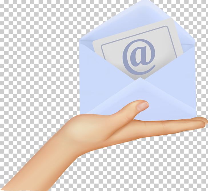 Paper Envelope PNG, Clipart, Arm, Blue, Designer, Envelope, Envelopes Free PNG Download