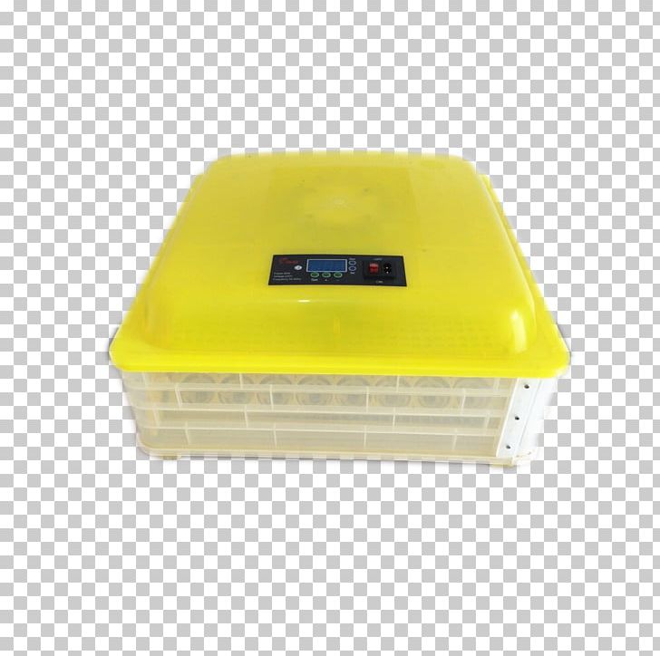Plastic PNG, Clipart, Art, Eggbreaking Machine, Plastic, Yellow Free PNG Download