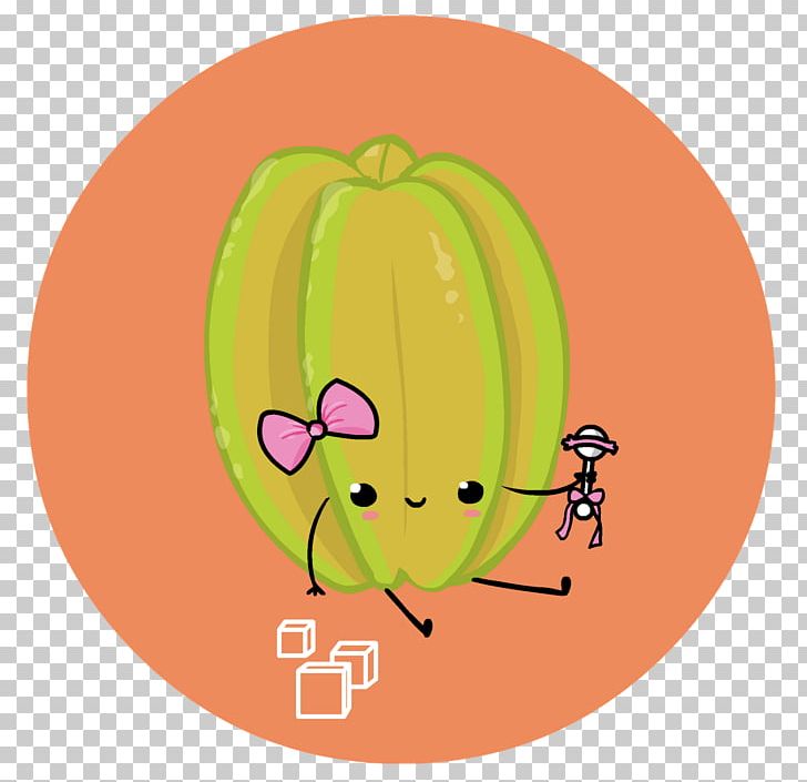 Pumpkin Apple Character PNG, Clipart, Apple, Art, Character, Fiction, Fictional Character Free PNG Download