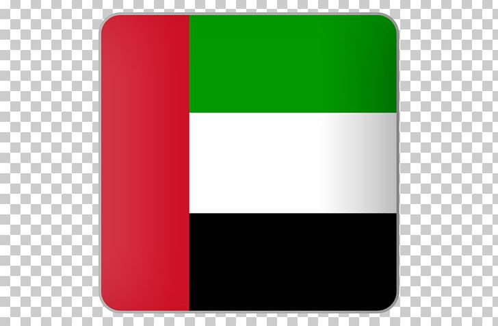 Rectangle Font PNG, Clipart, Green, Rectangle, Red, Square, Uae Flag Free PNG Download