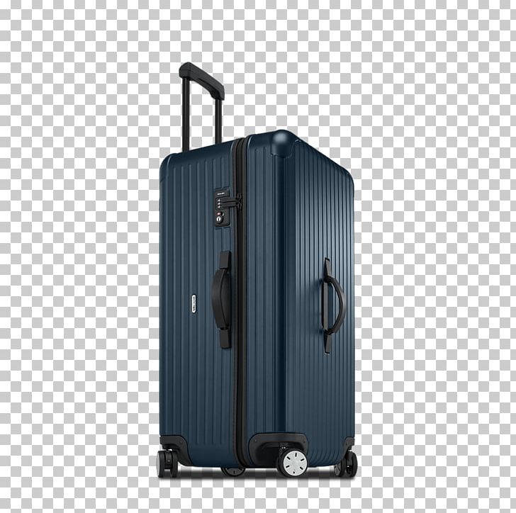 Rimowa Salsa Multiwheel Rimowa Salsa Sport Multiwheel 75 Baggage Rimowa Salsa 31.5” Sport Multiwheel 80 PNG, Clipart, Altman Luggage, Baggage, Clothing, Metal, Rimowa Free PNG Download