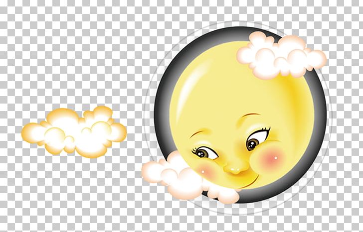 Smile Drawing Mid-Autumn Festival PNG, Clipart, Animation, Boy Cartoon, Cartoon Character, Cartoon Couple, Cartoon Eyes Free PNG Download