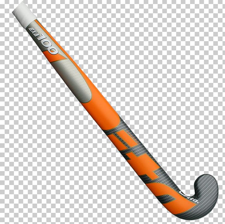 Softball Product Design Baseball Bats PNG, Clipart, Art, Baseball Bats, Hockey, Hockey Stick, Orange Free PNG Download