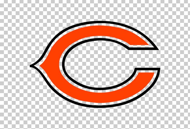 Soldier Field Chicago Bears NFL Green Bay Packers Washington Redskins PNG, Clipart, 2017 Chicago Bears Season, Allen Robinson, American Football, Area, Brand Free PNG Download
