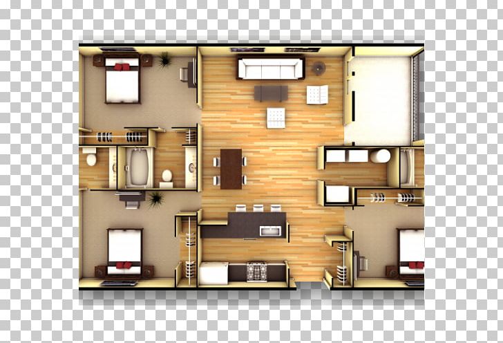 The U | Raleigh Floor Plan Apartment Bedroom PNG, Clipart, Apartment, Bathroom, Bed, Bedroom, Elevation Free PNG Download