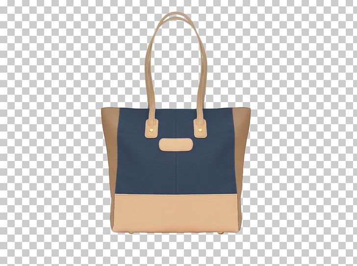Tote Bag Handbag Leather Messenger Bags PNG, Clipart, Accessories, Bag, Beige, Brand, Brown Free PNG Download