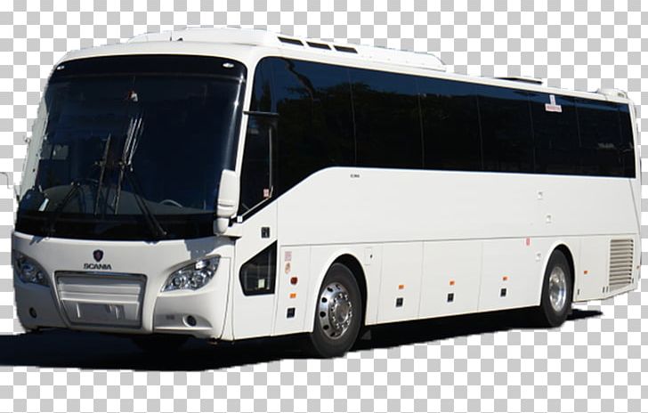 Tour Bus Service Transport Vehicle Minibus PNG, Clipart, Automotive Exterior, Bmw 3 Series, Brand, Bus, Commercial Vehicle Free PNG Download