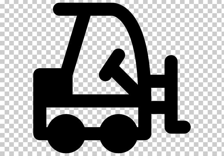 Transport Industry Vehicle Cargo PNG, Clipart, Angle, Area, Black And White, Brand, Cargo Free PNG Download