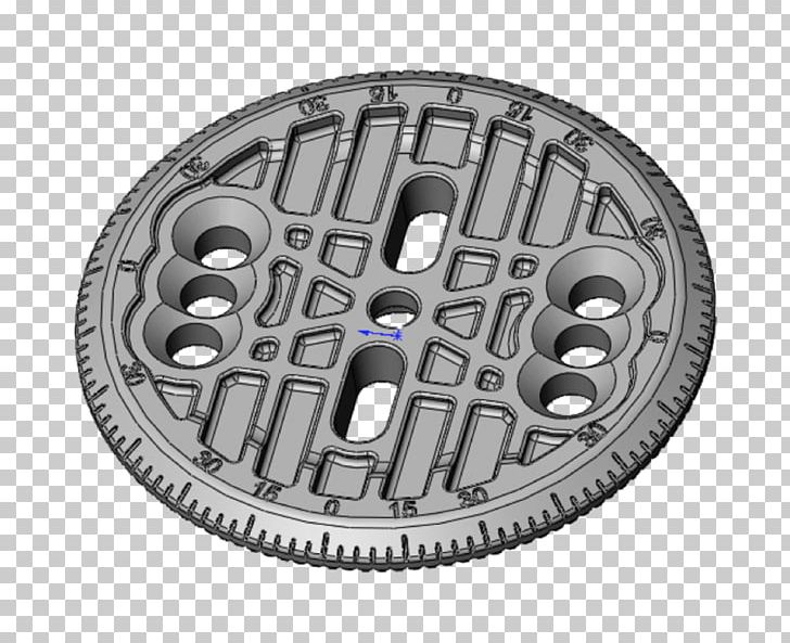 Triiodothyronine Now Discs GNU Az-Za Wheel PNG, Clipart, Aluminium, Black Discs, Burton Snowboards, Clutch Part, Cubic Foot Free PNG Download