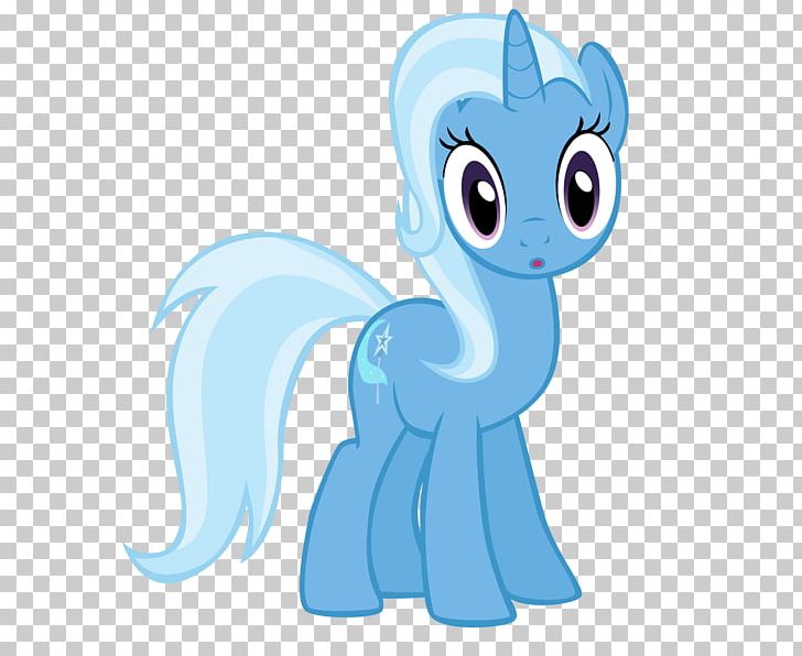 Trixie Pinkie Pie Rainbow Dash My Little Pony: Friendship Is Magic Fandom PNG, Clipart, Animal Figure, Cartoon, Deviantart, Fictional Character, Horse Free PNG Download