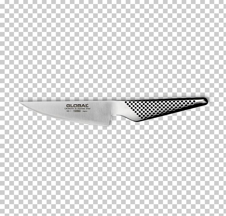 Utility Knives Chef's Knife Kitchen Knives Global PNG, Clipart,  Free PNG Download