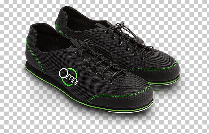 Virtuix Omni Sports Shoes Elevator Shoes Clothing PNG, Clipart, Athletic Shoe, Black, Brand, Chamaripa, Clothing Free PNG Download