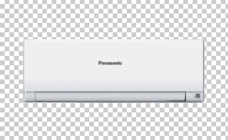 Wireless Access Points Laptop PNG, Clipart, Air Conditioning, Electronic Device, Electronics, Internet Access, Kitano Free PNG Download