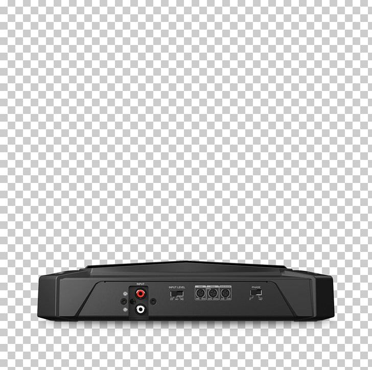 Wireless Access Points Wireless Router Electronics PNG, Clipart, Audio Receiver, Classd Amplifier, Electronic Device, Electronic Instrument, Electronic Musical Instruments Free PNG Download