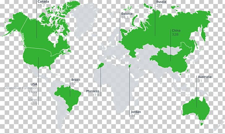 World Map Globe Geography PNG, Clipart, Area, Art, Export, Flat Earth, Geography Free PNG Download