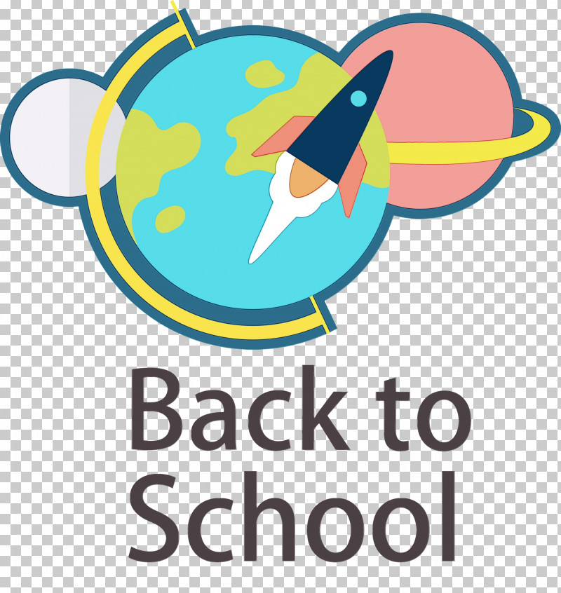 Line Art Logo Cartoon Language PNG, Clipart, Back To School, Cartoon, Language, Line Art, Logo Free PNG Download