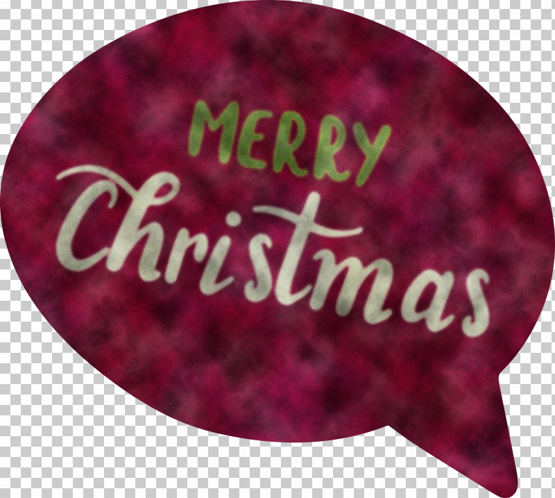 Christmas Sign PNG, Clipart, Christmas Sign, Magenta Telekom, Meter, Petal Free PNG Download