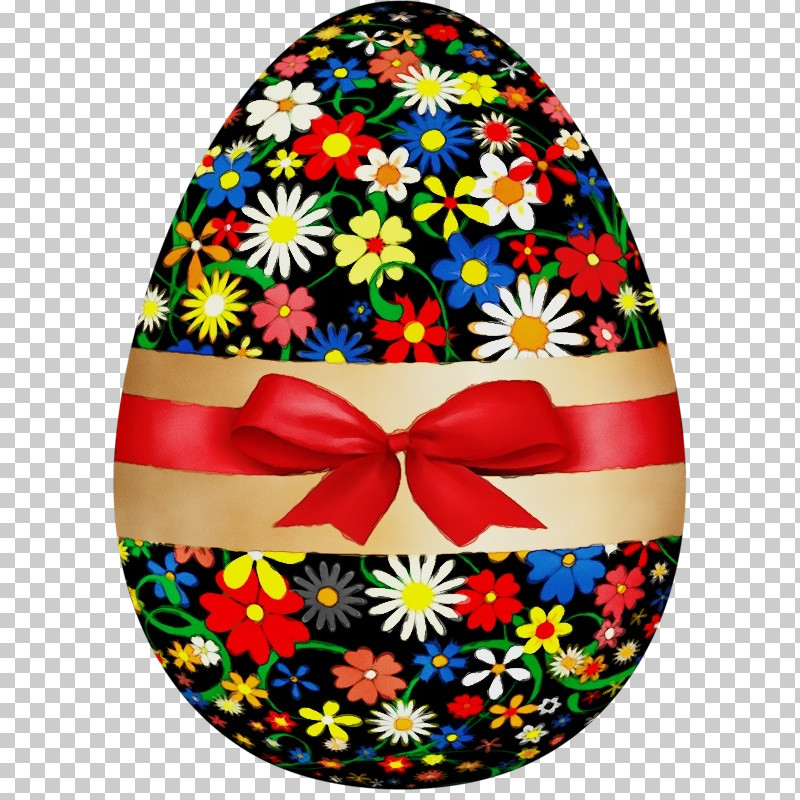 Easter Egg PNG, Clipart, Easter Egg, Paint, Plate, Symmetry, Watercolor Free PNG Download