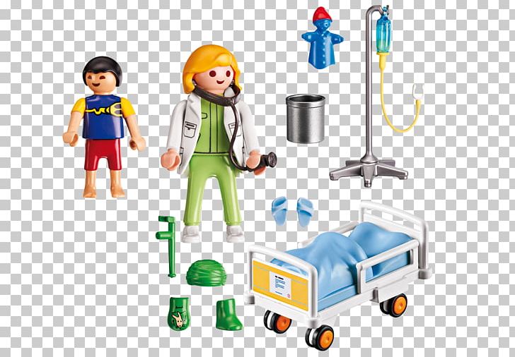 Amazon.com Children's Hospital Toy Playmobil PNG, Clipart,  Free PNG Download