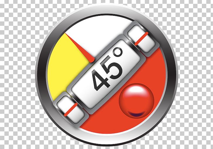 Android Inclinometer PNG, Clipart, Android, App Store, Aptoide, Brand, Bubble Levels Free PNG Download