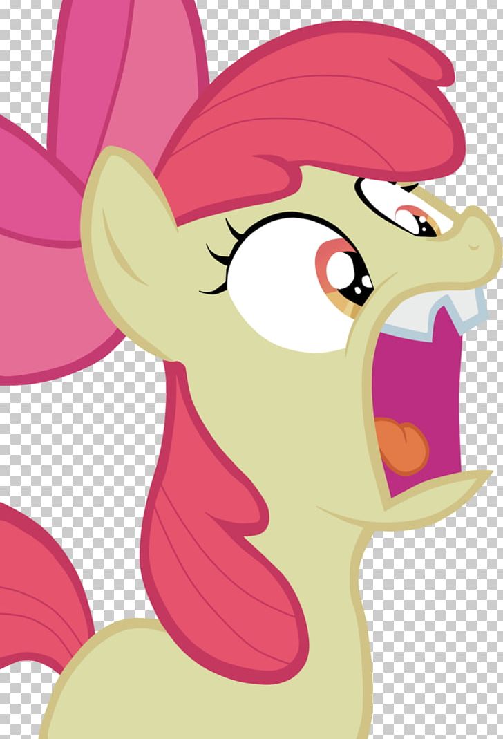 Apple Bloom Pony PNG, Clipart, Art, Art Museum, Cartoon, Chipped, Copyright Free PNG Download