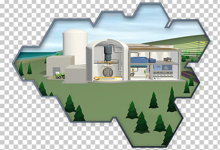 Architecture Property Energy PNG, Clipart, Angle, Architecture, Canadian Nuclear Safety Commission, Elevation, Energy Free PNG Download