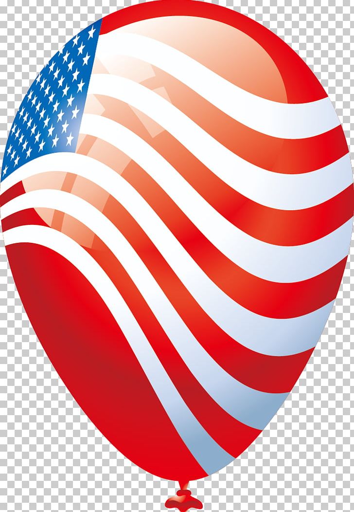 Balloon PNG, Clipart, Air Balloon, American Flag, Art, Balloon Cartoon, Balloon Vector Free PNG Download