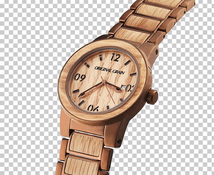 Barrel Watch American Whiskey Wood PNG, Clipart, Accessories, American Whiskey, Barrel, Beige, Bourbon Whiskey Free PNG Download