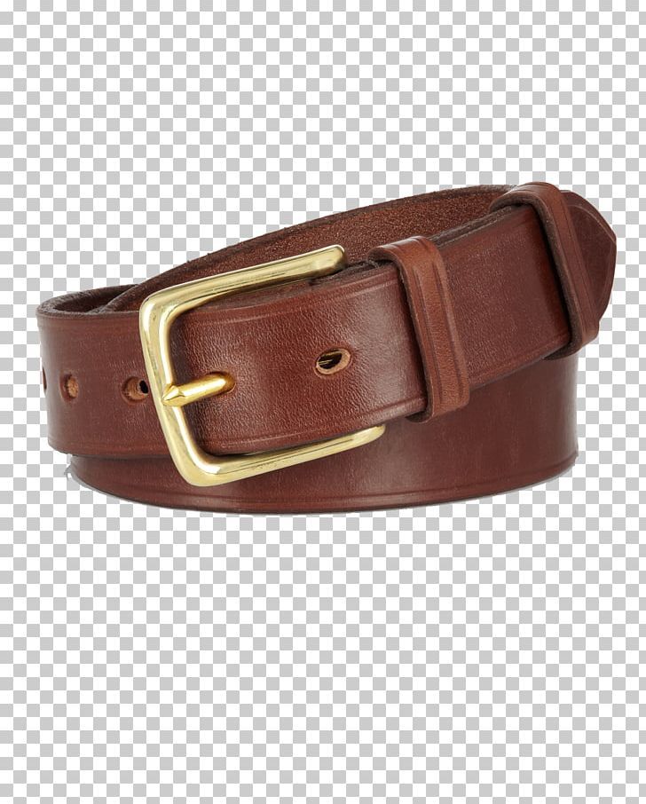 Belt Stock Photography Stock.xchng Leather PNG, Clipart, Belt, Belt Buckle, Brown, Buckle, Clothing Free PNG Download