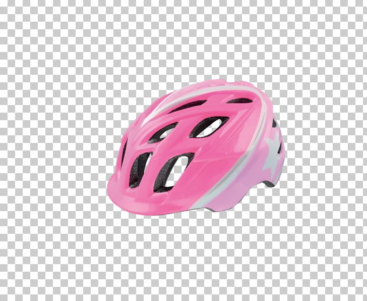 Bicycle Helmets Blue-green Blue-green PNG, Clipart, Bicycle, Bicycle Clothing, Bicycle Helmet, Bicycle Helmets, Bicycles Equipment And Supplies Free PNG Download