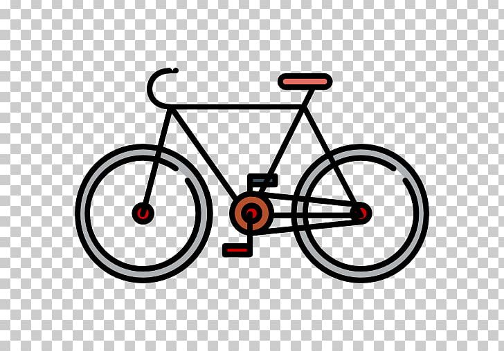 Bicycle Wheels Scalable Graphics PNG, Clipart, Area, Bicycle, Bicycle Accessory, Bicycle Frame, Bicycle Frames Free PNG Download
