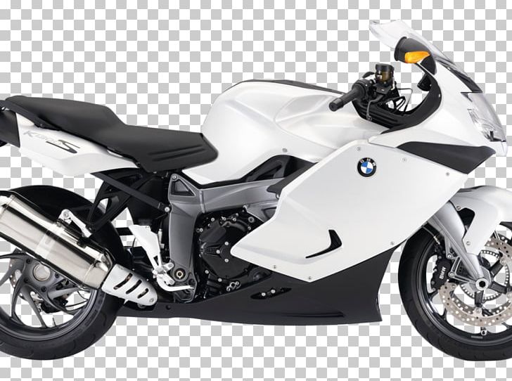 BMW K1300R Car BMW K1300S Motorcycle PNG, Clipart, Automotive Design, Automotive Exterior, Automotive Wheel System, Bayern, Bmw Free PNG Download