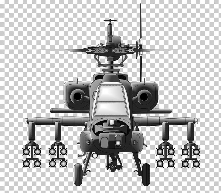 Boeing AH-64 Apache AgustaWestland Apache Helicopter AH-64D AH-64B PNG, Clipart, Ah64d, Aircraft, Army, Attack Helicopter, Bell Uh1 Iroquois Free PNG Download