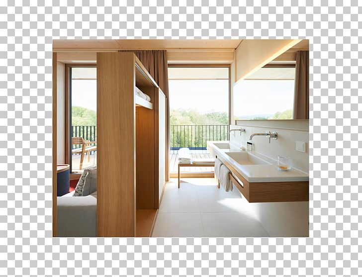 Bora HotSpaResort Lake Constance Hotel PNG, Clipart, Architecture, Beach, Boutique Hotel, Campingplatz Iriswiese Am Bodensee, Daylighting Free PNG Download