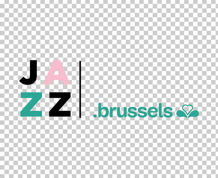 Brussels Airport International Jazz Day The Hotel Brussels Visit Brussels PNG, Clipart, Area, Brand, Brussels, Brussels Airport, City Of Brussels Free PNG Download