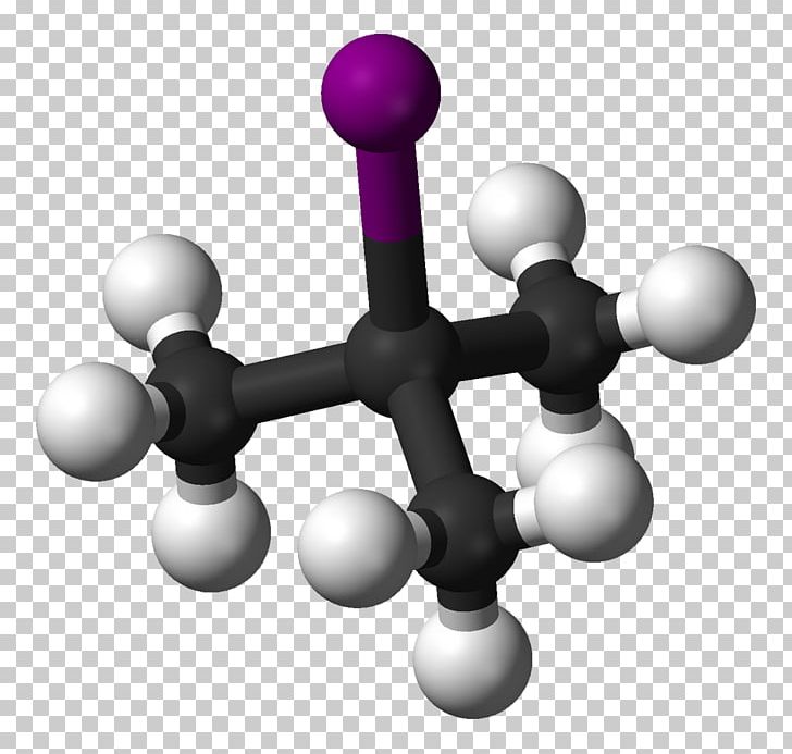 Butyl Group Tert-Butyl Alcohol Methyl Tert-butyl Ether Tert-Butyl Chloride PNG, Clipart, 3 D, Ball, Bmm, Butanol, Butyl Group Free PNG Download