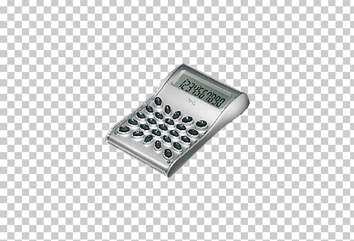 Calculator Electronics PNG, Clipart, Calculations, Calculator, Calculator Icon, Cartoon Calculator, Compute Free PNG Download