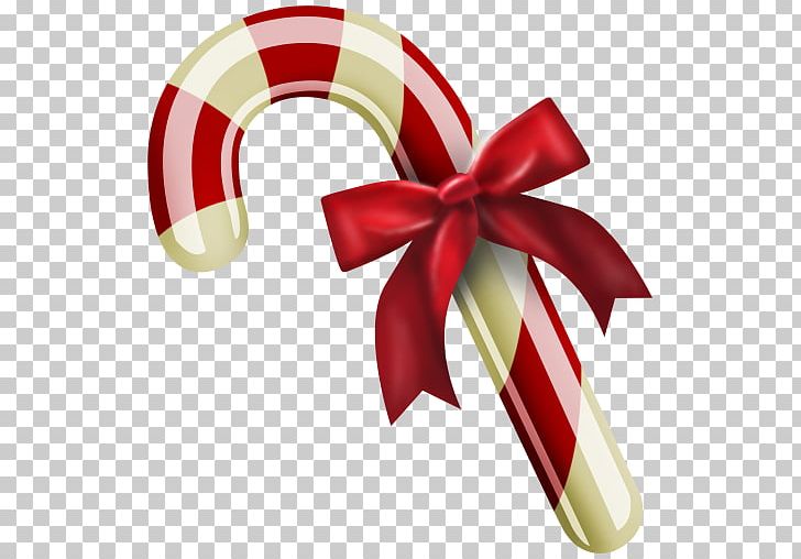 Candy Cane Christmas Icon PNG, Clipart, Candy, Candy Cane, Chocolate, Christmas, Christmas Candy Free PNG Download
