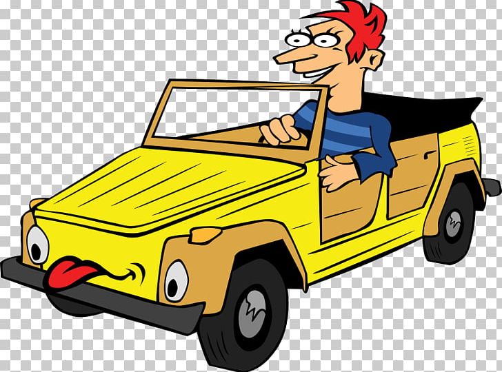 Cartoon Driving PNG, Clipart, Automotive Design, Car, Cartoon, Drawing, Driving Free PNG Download