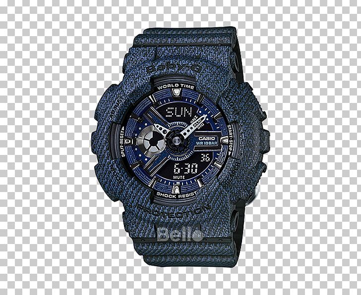 Casio Watch G-Shock Clock Jewellery PNG, Clipart, Brand, Casio, Clock, Denim, Discounts And Allowances Free PNG Download
