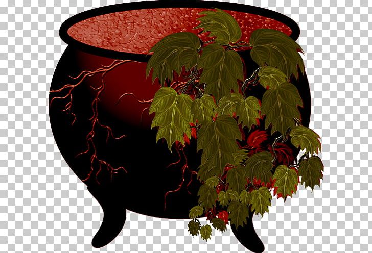 Cauldron Witch Halloween Hexenkessel PNG, Clipart, 2017, Blog, Cake, Cauldron, Cupcake Free PNG Download