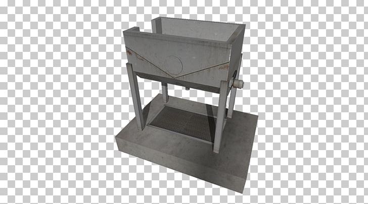 Chair Steel Angle PNG, Clipart, Angle, Chair, Filling Station, Furniture, Steel Free PNG Download
