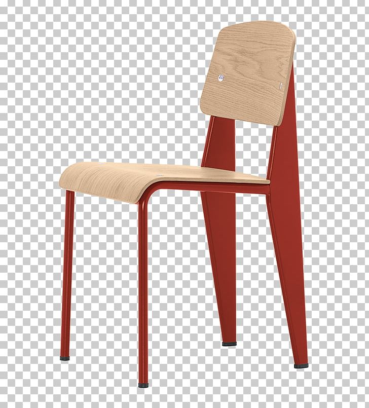 Chair Table Vitra Furniture PNG, Clipart, Angle, Architect, Armrest, Chair, Design Classic Free PNG Download