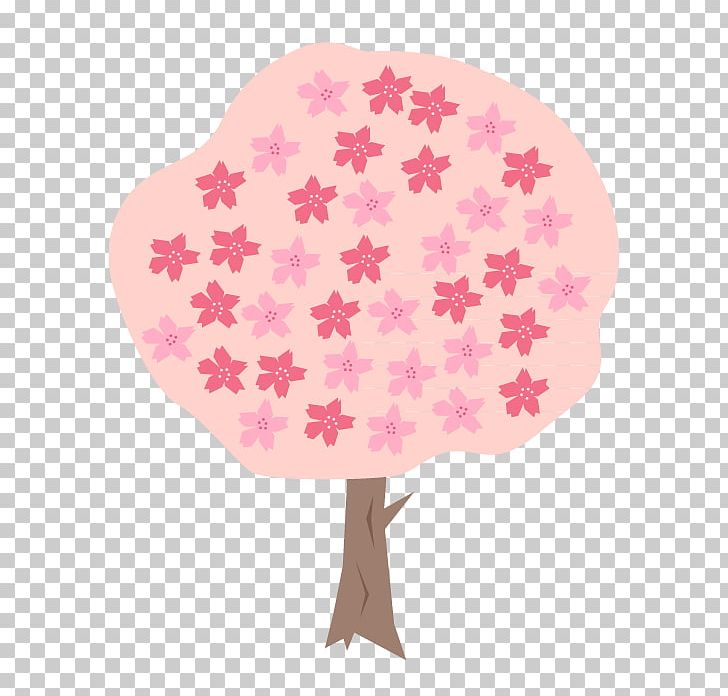 Cherry Blossom Drawing PNG, Clipart, 100 Yen Coin, Cherry Blossom, Collage, Drawing, Flower Free PNG Download