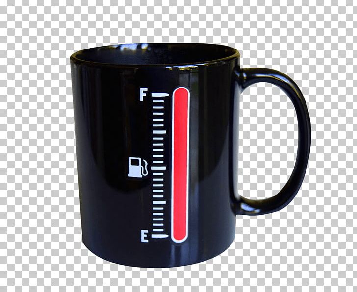 Coffee Cup Fuel Gauge Mug Car PNG, Clipart, Candle, Car, Coffee Cup, Cup, Drinkware Free PNG Download